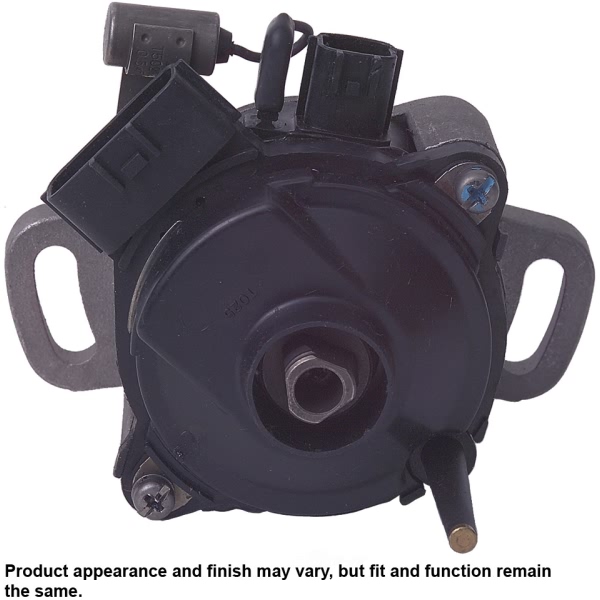 Cardone Reman Remanufactured Electronic Distributor 31-58471