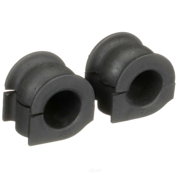 Delphi Front Sway Bar Bushings TD4288W