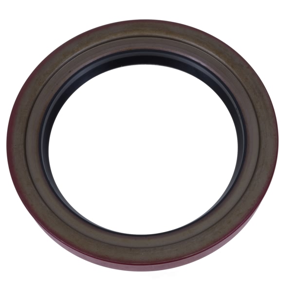 FAG Rear Wheel Seal SS3419