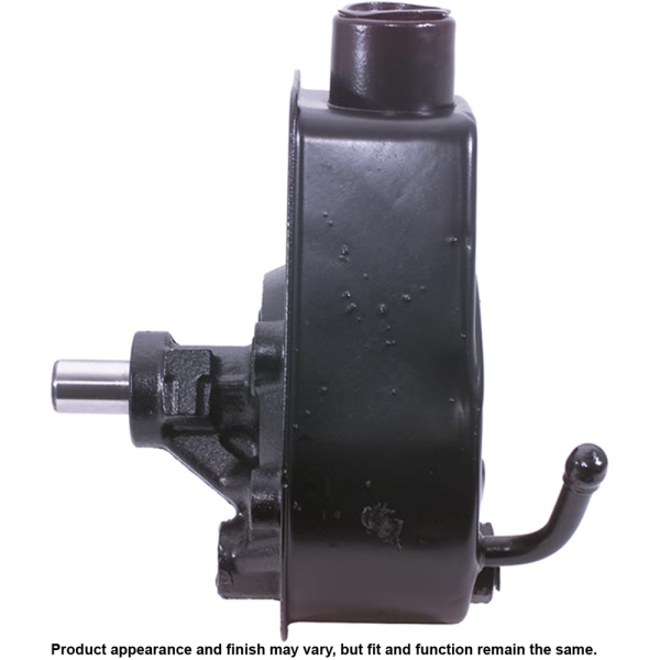Cardone Reman Remanufactured Power Steering Pump w/Reservoir 20-7880