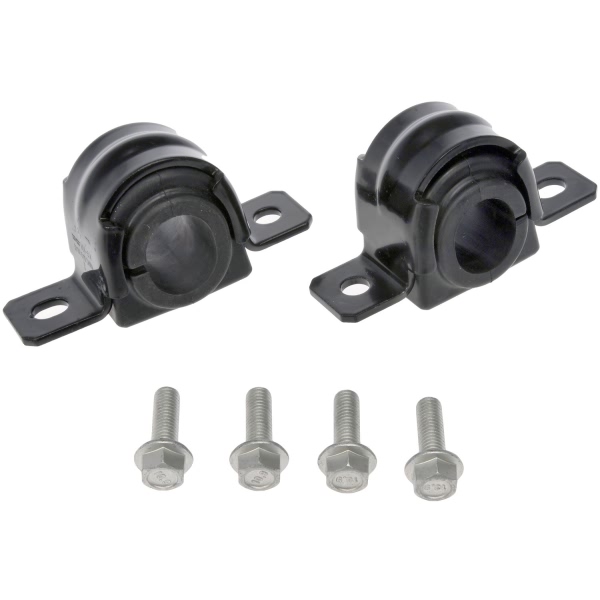 Dorman Front Regular Sway Bar Bracket And Bushing Kit 928-514