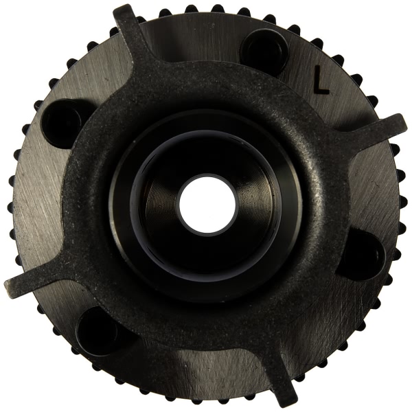 Dorman OE Solutions Driver Side Intake Variable Timing Sprocket 916-522