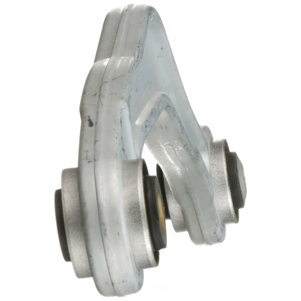 Delphi Rear Passenger Side Upper Forward Control Arm TC7733