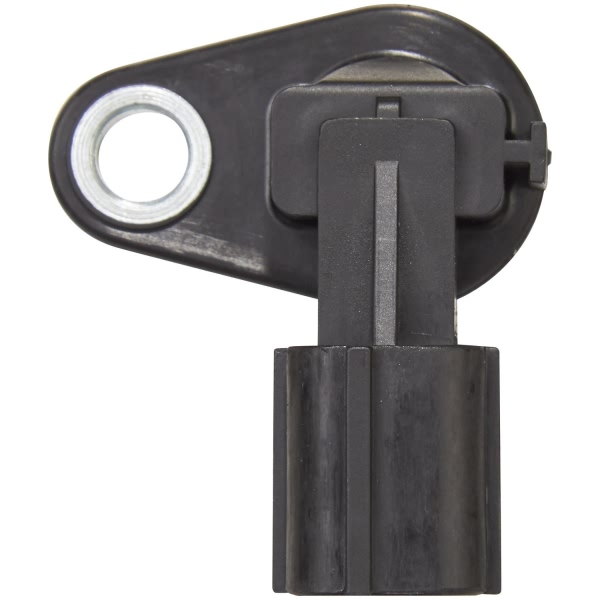 Spectra Premium Camshaft Position Sensor S10009