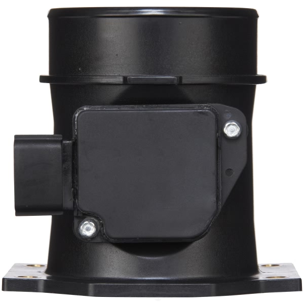 Spectra Premium Mass Air Flow Sensor MA188