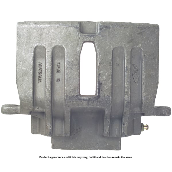 Cardone Reman Remanufactured Unloaded Caliper 18-5007