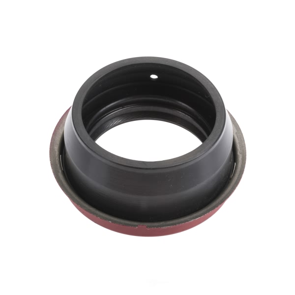 National Manual Transmission Output Shaft Seal 4741