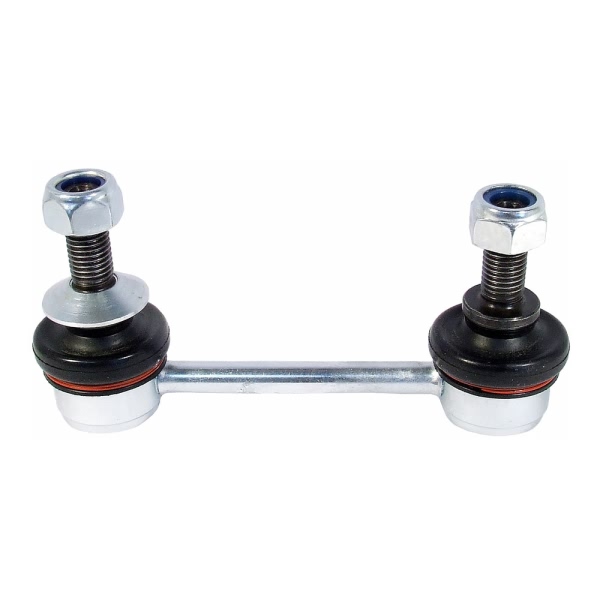 Delphi Rear Stabilizer Bar Link Kit TC2409