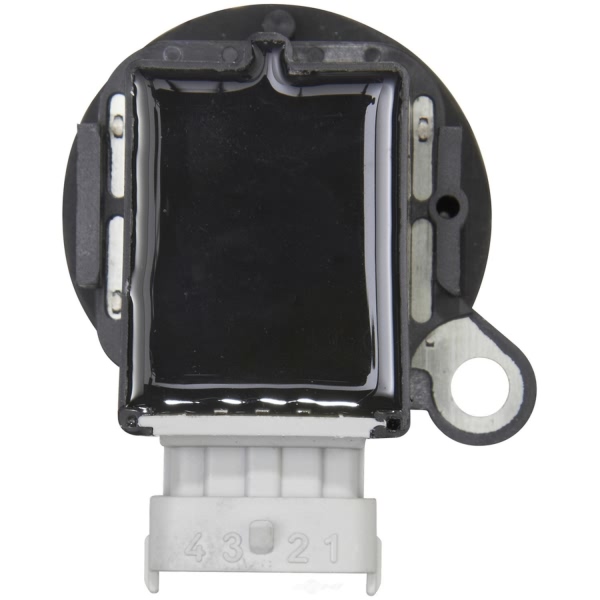 Spectra Premium Ignition Coil C-780
