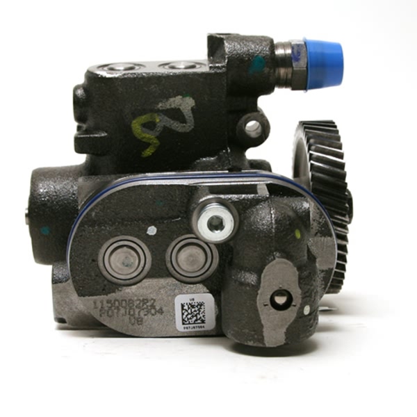 Delphi Remanufactured Diesel High Pressure Oil Pump HTP122