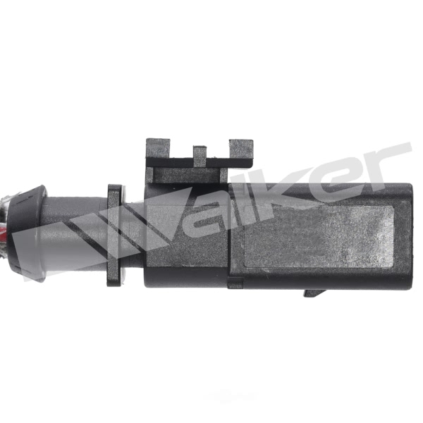 Walker Products Oxygen Sensor 350-34928