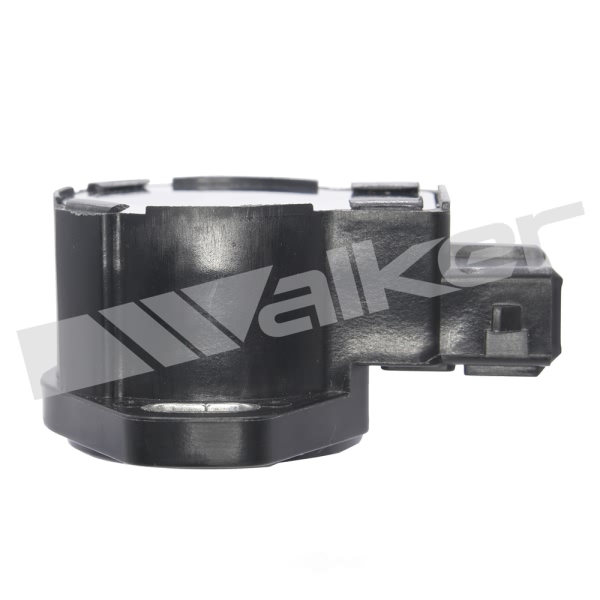 Walker Products Throttle Position Sensor 200-1325