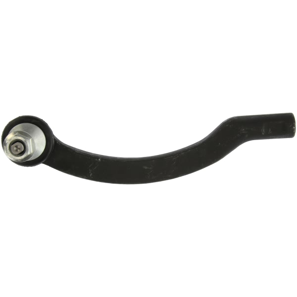 Centric Premium™ Front Passenger Side Outer Steering Tie Rod End 612.39021