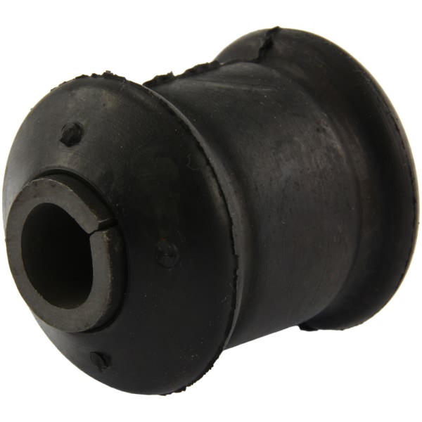 Centric Premium™ Front Inner Lower Control Arm Bushing 602.61012
