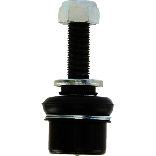 Centric Premium™ Rear Stabilizer Bar Link 606.61007