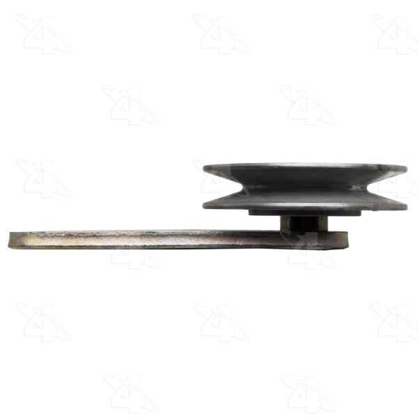 Four Seasons Adjustable Drive Belt Idler Assembly 45951