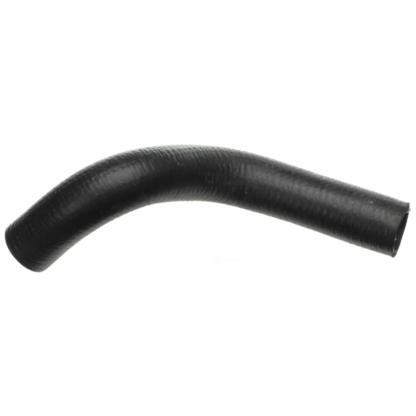 Gates Engine Coolant Molded Radiator Hose 23722