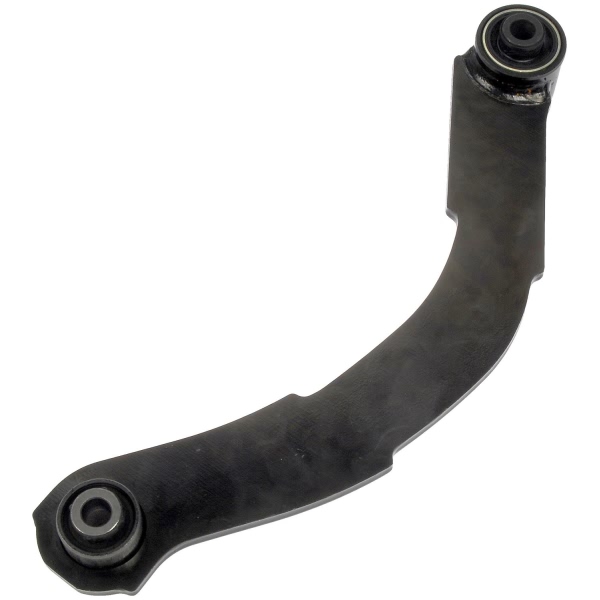 Dorman Rear Passenger Side Upper Non Adjustable Control Arm 522-219