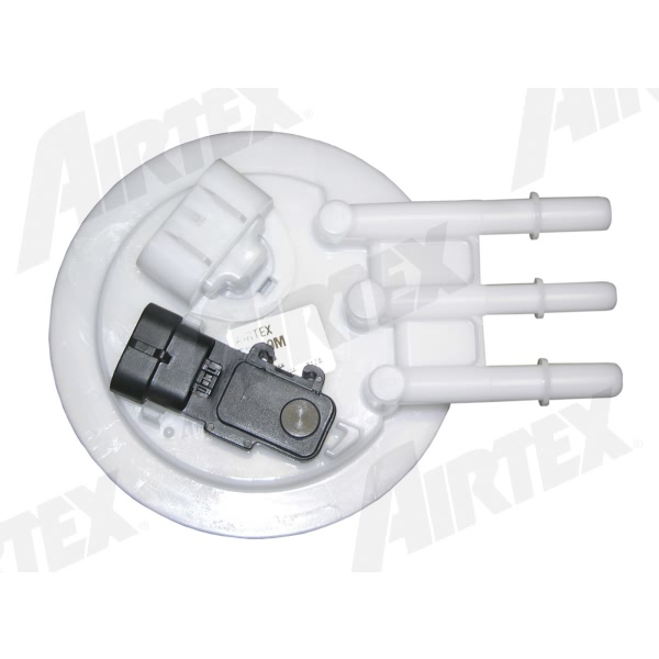 Airtex In-Tank Fuel Pump Module Assembly E3369M