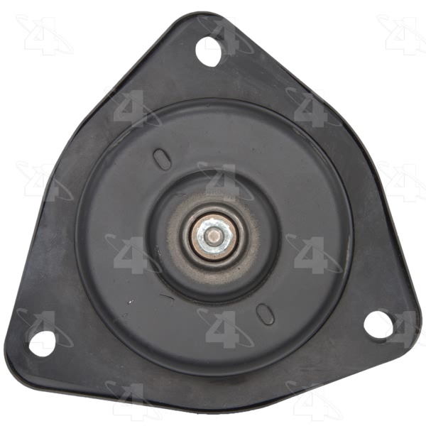 Four Seasons Radiator Fan Motor 35698