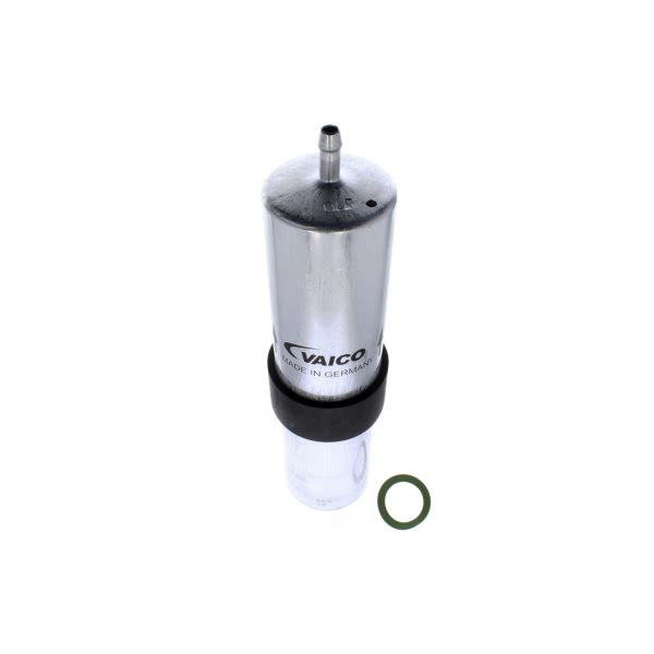 VAICO In-Line Fuel Filter V20-1380