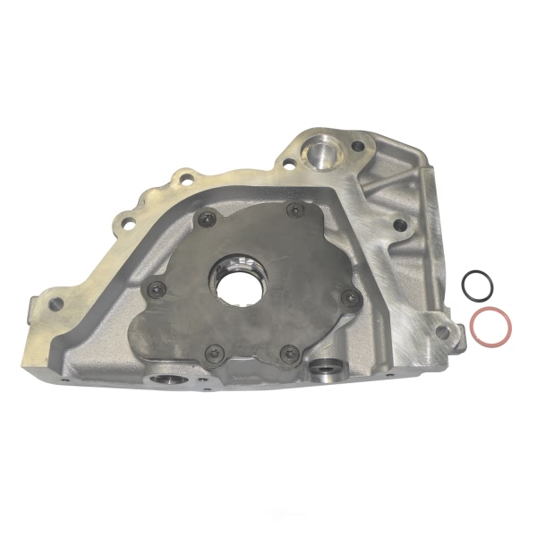 Sealed Power Standard Volume Pressure Oil Pump 224-43675