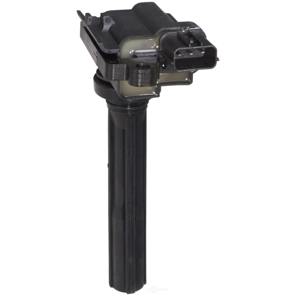 Spectra Premium Ignition Coil C-635