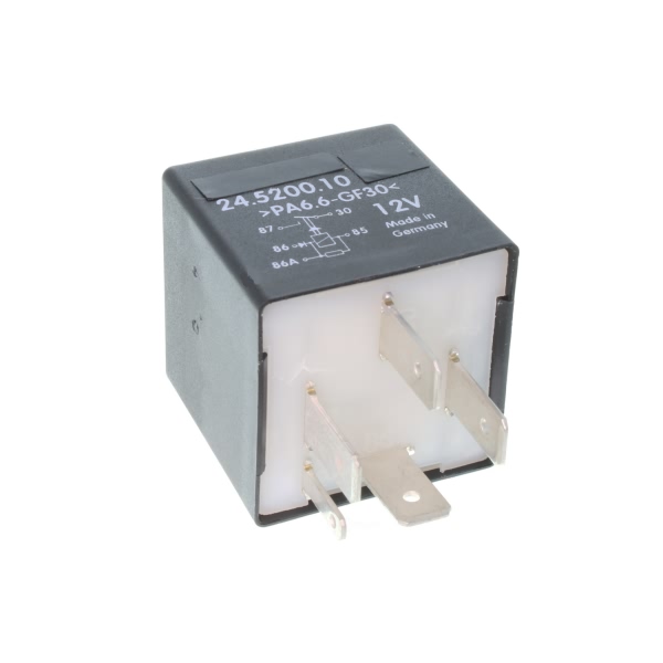 VEMO Multi Purpose Relay V15-71-0017