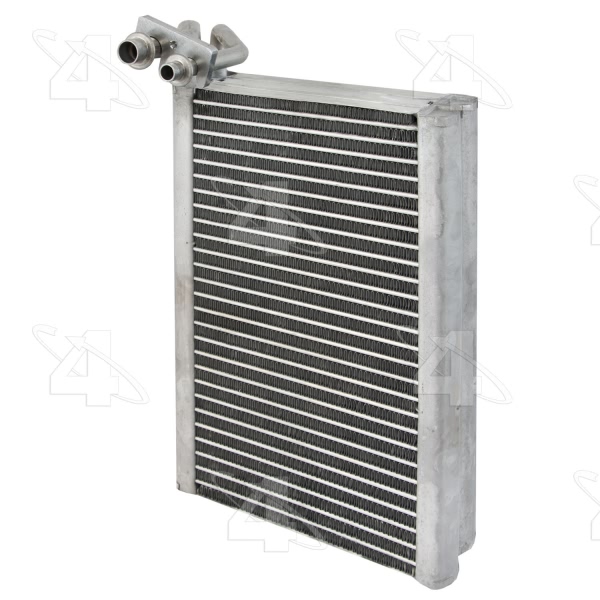 Four Seasons A C Evaporator Core 64016