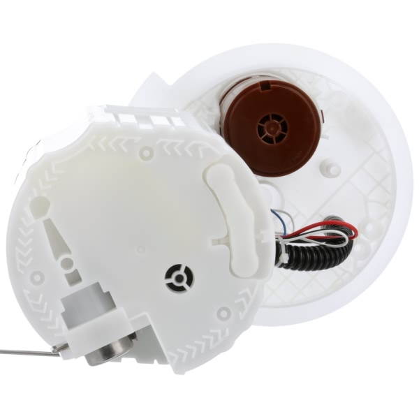 Delphi Fuel Pump Module Assembly FG1741