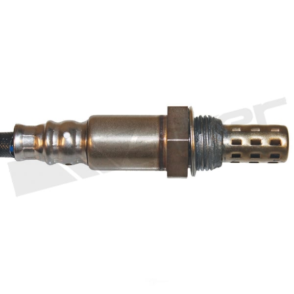 Walker Products Oxygen Sensor 350-32025