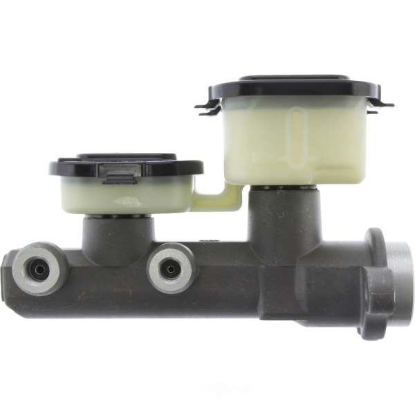 Centric Premium Brake Master Cylinder 130.66015