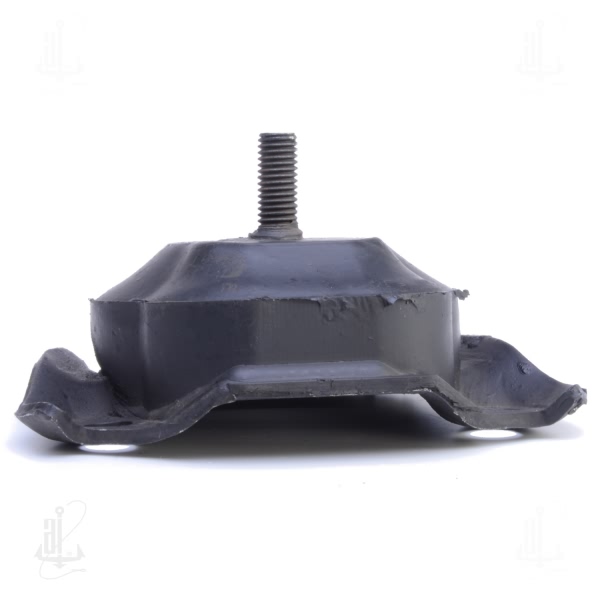 Anchor Transmission Mount 2907