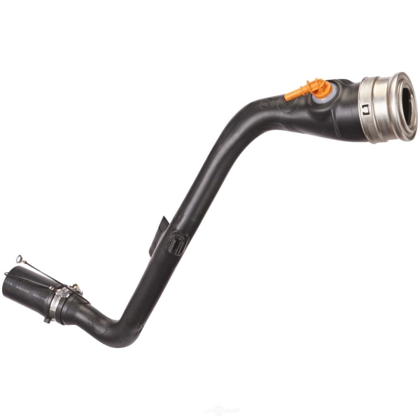 Spectra Premium Fuel Filler Neck FN1197