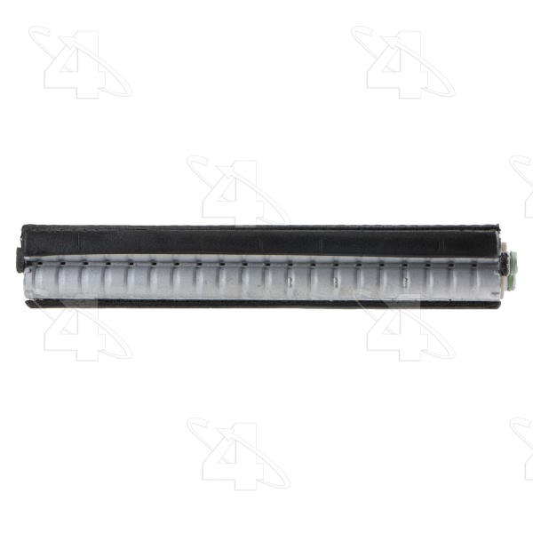 Four Seasons A C Evaporator Core 64069