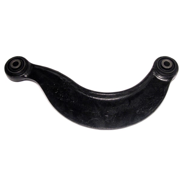 Delphi Rear Upper Control Arm TC2000