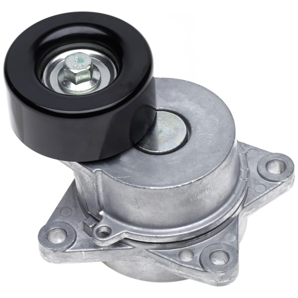 Gates Drivealign Oe Exact Automatic Belt Tensioner 39335