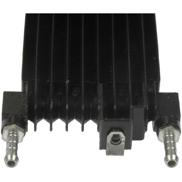 Dorman Automatic Transmission Oil Cooler 918-207