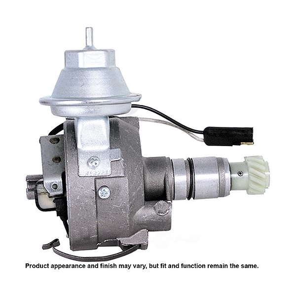 Cardone Reman Remanufactured Electronic Distributor 30-3690
