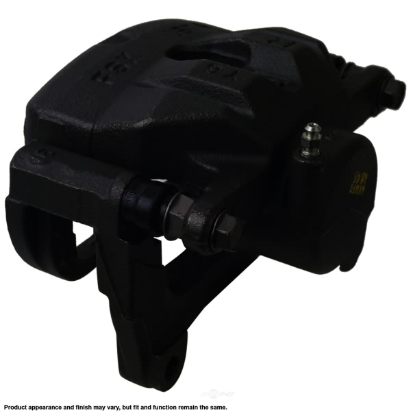 Cardone Reman Remanufactured Unloaded Caliper w/Bracket 19-B3248A