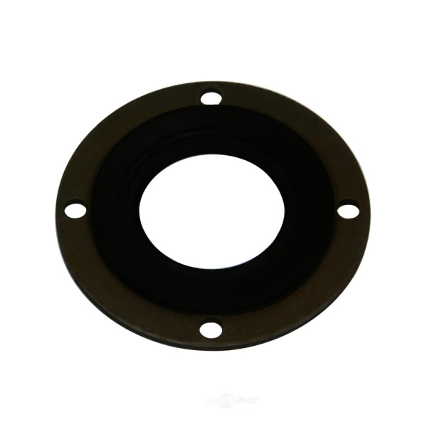 Centric Premium™ Front Outer Wheel Seal 417.40006