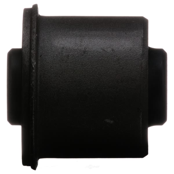 Delphi Rear Upper Control Arm Bushing TD4211W