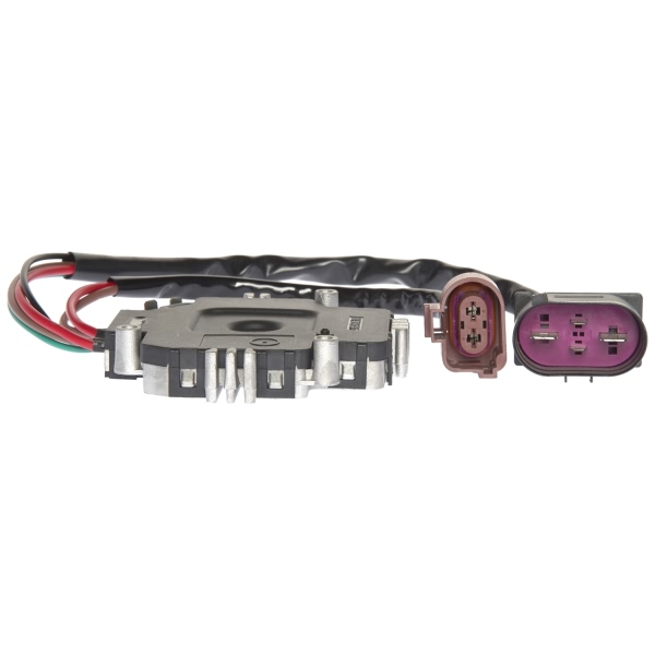 Gates Cooling Fan Module FCM109