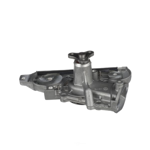 Airtex Engine Coolant Water Pump AW9305