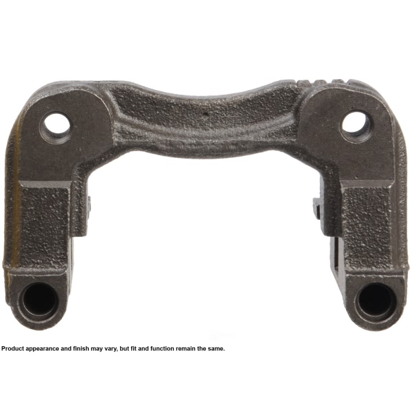 Cardone Reman Remanufactured Caliper Bracket 14-1436