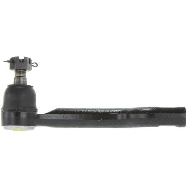 Centric Premium™ Front Driver Side Outer Steering Tie Rod End 612.42065