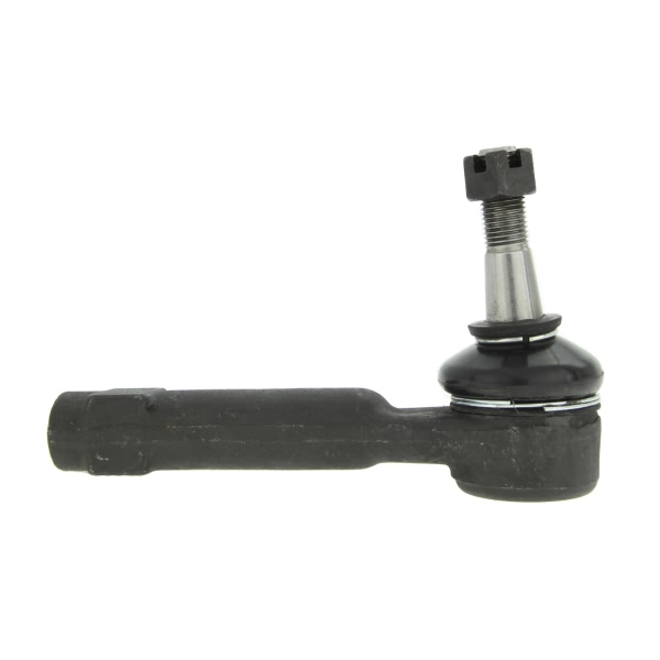 Centric Premium™ Front Outer Steering Tie Rod End 612.66102