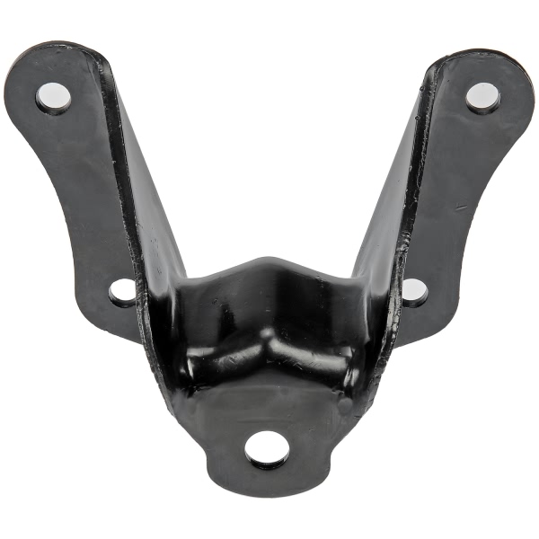 Dorman Front Forward Leaf Spring Hanger 722-012