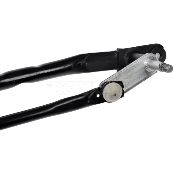 Dorman OE Solutions Windshield Wiper Linkage 602-051