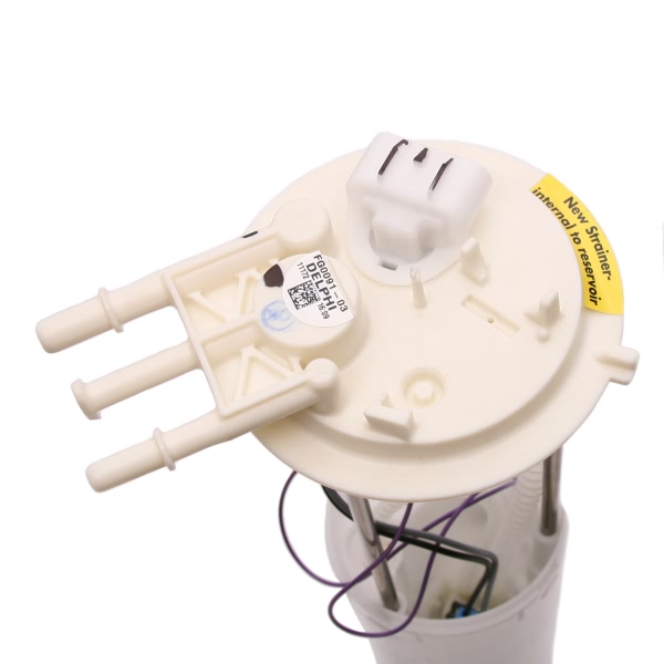 Delphi Fuel Pump Module Assembly FG0091